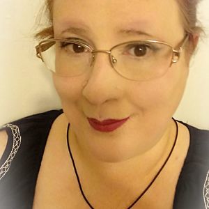 Meet your Posher, Janet